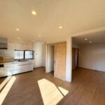 甲府市山宮町　中古戸建て 画像7