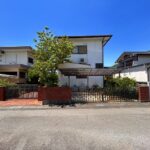 甲府市山宮町　中古戸建て 画像2