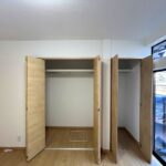 甲府市山宮町　中古戸建て 画像12