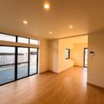 甲府市山宮町　中古戸建て 画像11