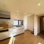 甲府市山宮町　中古戸建て 画像10