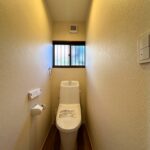 甲府市山宮町　中古戸建て 画像19