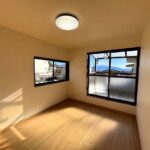 甲府市山宮町　中古戸建て 画像18