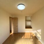 甲府市山宮町　中古戸建て 画像17