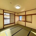 甲府市山宮町　中古戸建て 画像15