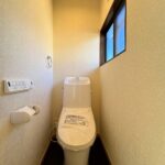 甲府市山宮町　中古戸建て 画像21