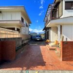 甲府市山宮町　中古戸建て 画像3