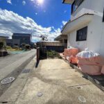 甲府市山宮町　中古戸建て 画像4