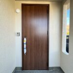 甲府市山宮町　中古戸建て 画像6