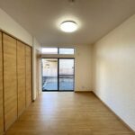 甲府市山宮町　中古戸建て 画像13