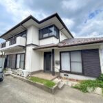 甲斐市中下条　中古戸建て 画像3