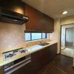甲斐市中下条　中古戸建て 画像10