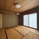 甲斐市中下条　中古戸建て 画像14
