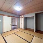 甲斐市中下条　中古戸建て 画像15