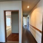 甲斐市中下条　中古戸建て 画像25