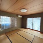 甲斐市中下条　中古戸建て 画像26