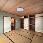 甲斐市中下条　中古戸建て 画像27