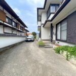 甲斐市中下条　中古戸建て 画像4