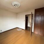 甲斐市中下条　中古戸建て 画像19