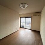 甲斐市中下条　中古戸建て 画像20