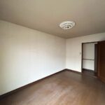 甲斐市中下条　中古戸建て 画像21