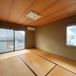 甲斐市中下条　中古戸建て 画像22