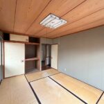 甲斐市中下条　中古戸建て 画像23