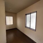 甲斐市中下条　中古戸建て 画像24