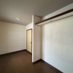 甲斐市中下条　中古戸建て 画像16