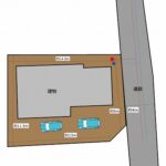 甲斐市中下条　中古戸建て 画像30