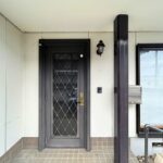甲斐市中下条　中古戸建て 画像5