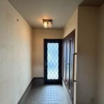 甲斐市中下条　中古戸建て 画像6