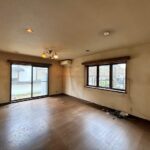 甲斐市中下条　中古戸建て 画像7