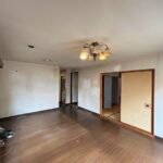 甲斐市中下条　中古戸建て 画像8