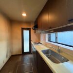 甲斐市中下条　中古戸建て 画像9