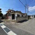 甲斐市富竹新田　戸建て 画像2