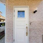 山梨県甲府市上町　戸建て 画像4