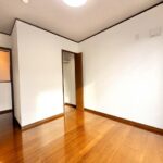 山梨県甲府市上町　戸建て 画像10