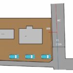 山梨県甲斐市龍地　戸建て 画像3