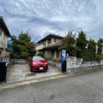 南アルプス市落合　戸建て 画像2