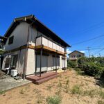 甲斐市龍地　中古戸建て 画像3