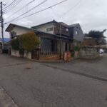 甲斐市富竹新田　戸建て 画像2