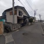 甲斐市富竹新田　戸建て 画像3