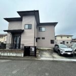 中央市臼井阿原　戸建て 画像2