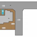中央市臼井阿原　戸建て 画像30