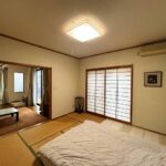 中央市臼井阿原　戸建て 画像5