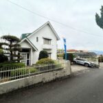 山梨県甲斐市龍地　戸建て 画像3