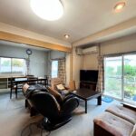 山梨県甲斐市龍地　戸建て 画像4