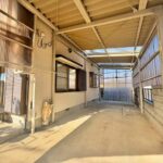 笛吹市石和町広瀬　戸建て 画像7