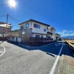 笛吹市石和町広瀬　戸建て 画像5